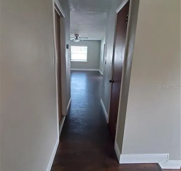2267 Coventry Dr — Photo 6