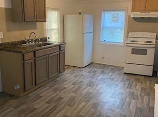 500 Bonneville Ave, Pocomoke City, MD