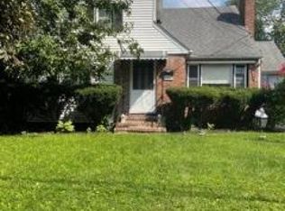 1215 Galbraith Pl #1219, Plainfield, NJ 07063