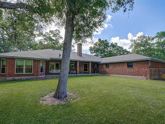 4th image of 13418 E Brazos Bend Dr