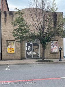 34 N Main St, Pittston, PA, 18640