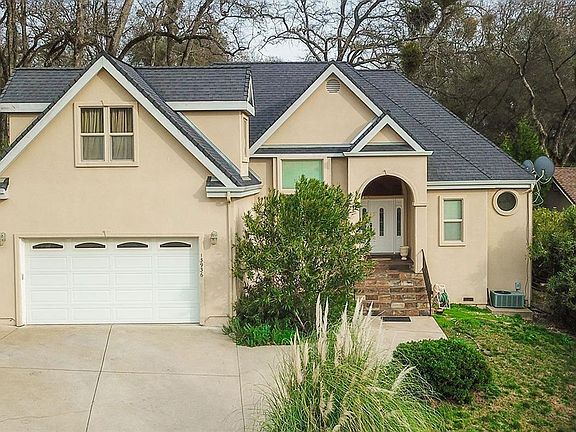 2nd image of 13936 Gold Country Dr