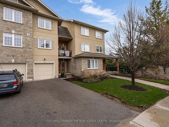 4th image of 49 Ferndale Dr S #7
