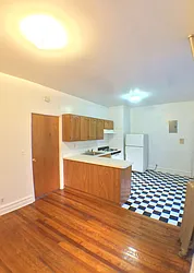 Rented by Kamgirsons & Company, Inc.