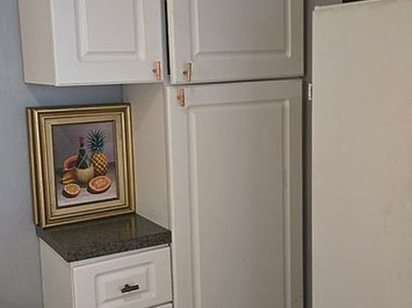 3195 Foxcroft Rd APT 302, Miramar, FL 33025