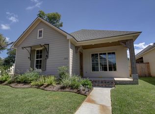 101 Soho Cir, Lafayette, LA 70508