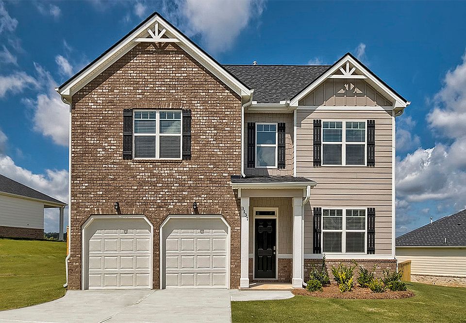 Elevation Image 0.