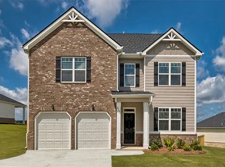 3137 White Gate Loop, Aiken, SC 29801