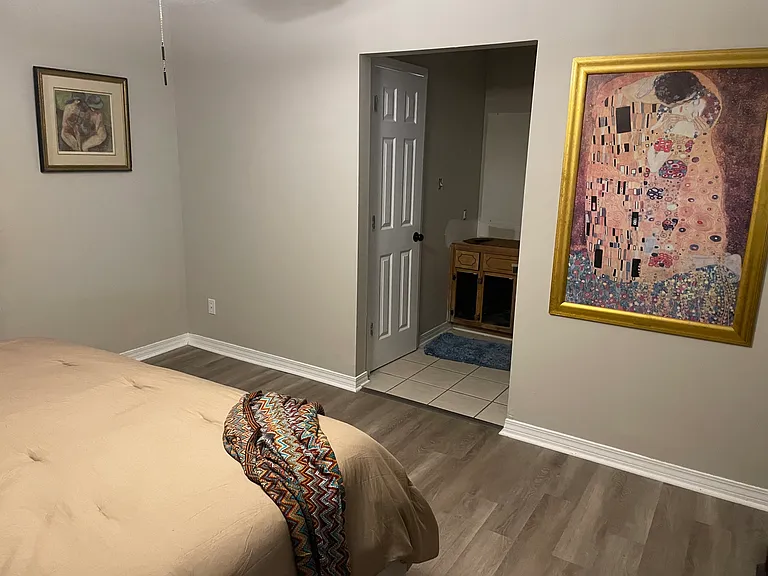 5481 Maranatha Way — Photo 9