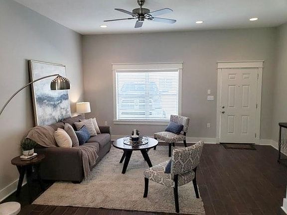 2nd image of 29 Kandy Ln