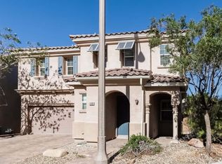 11192 Saddle Iron St, Las Vegas, NV 89179