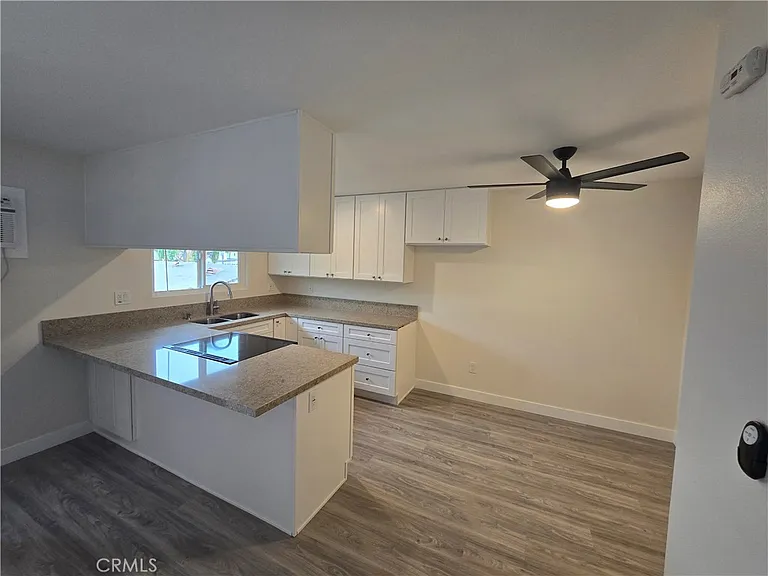 6051 Lemon Ave #C — Photo 10