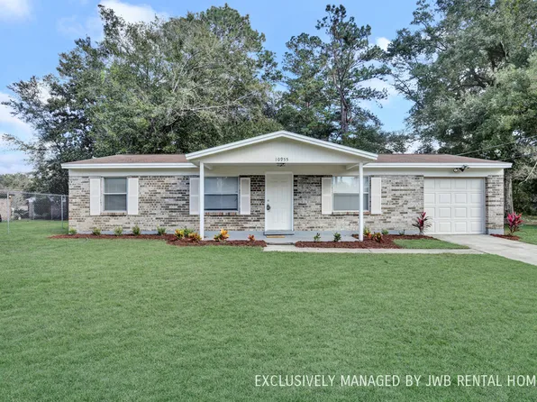 10955 Key Vega Dr, Jacksonville, FL 32218