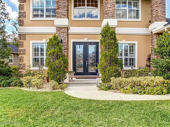 4th image of 257 W Berkswell Dr