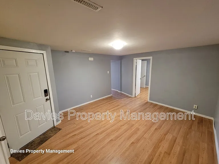 9620 75th St NW #BASEMENT — Photo 23
