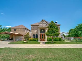 1207 Stafford St, Dallas, TX 75208