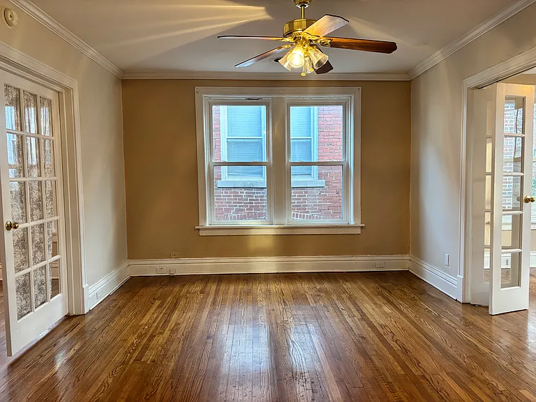 6531 San Bonita Ave — Photo 5