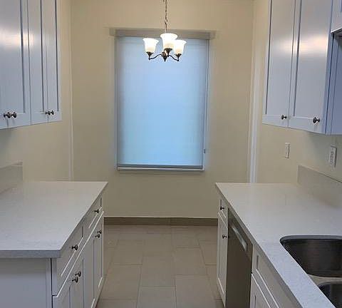 5th image of 169 N La Peer Dr APT 106