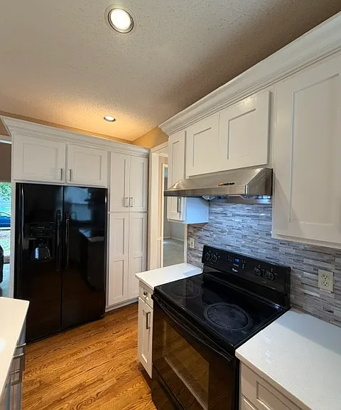 13115 Kessler St — Photo 6