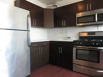 Rented by Rennit Inc.