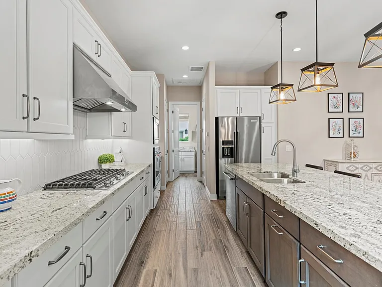 17244 W Vacaville St — Photo 21