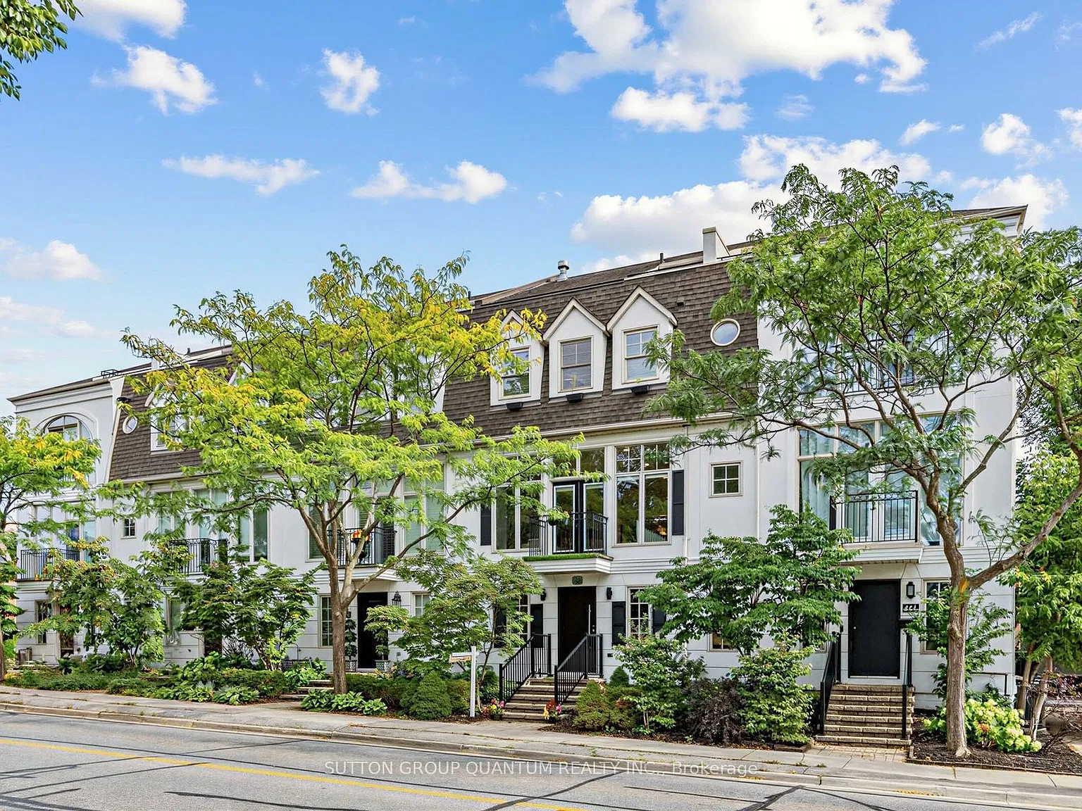 4 bed, $8,000 — Photo 2