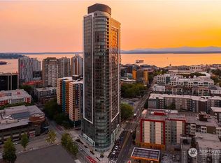 2510 6th Ave #5, Seattle, WA 98121