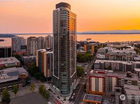 2510 6th Ave