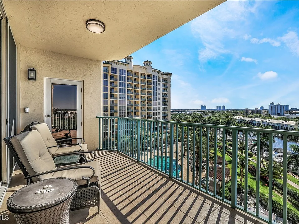 3426 Hancock Bridge Pkwy #704