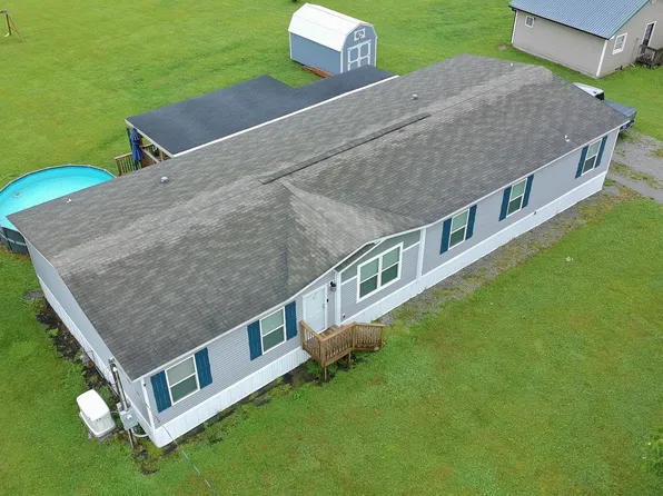 190 Pomona Ct, Crossville, TN 38571