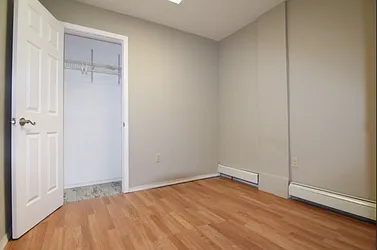 Rented by Keller Williams Realty Landmark II