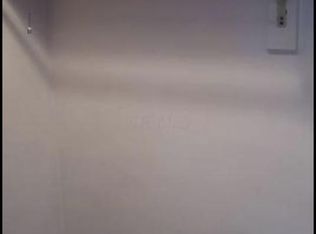 5250 Timberline Rd #136, Columbus, OH 43220