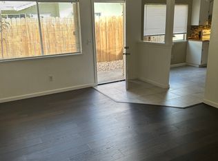 1645 Beachwood Dr #A, Santa Rosa, CA 95407