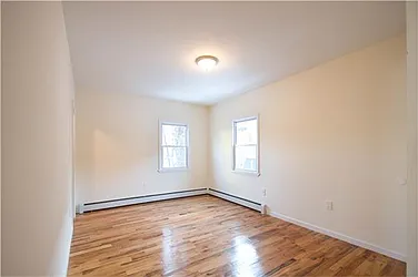 Rented by Michel Madie Real Estate Services