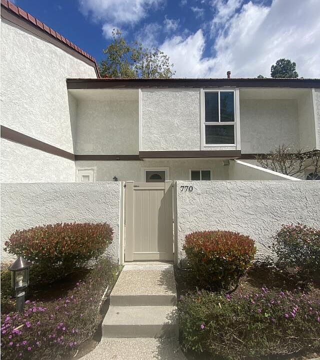 1st image of 770 Tuolumne Dr