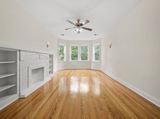 3428 Parker LLC, Chicago, IL 60647
