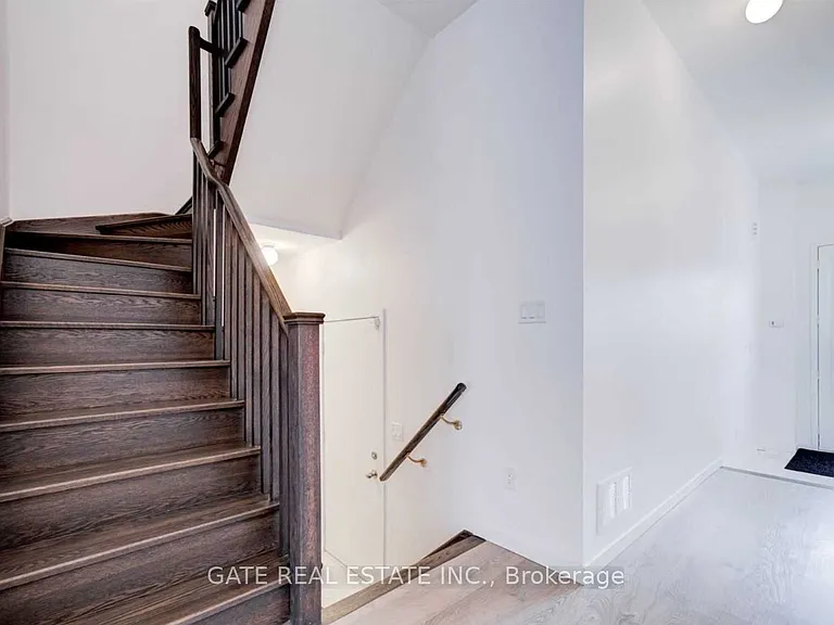 189 Elyse Ct — Photo 7