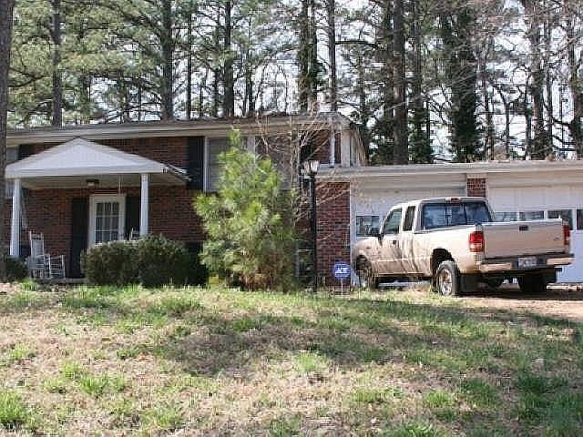 1st image of 256 Wynona Dr SE