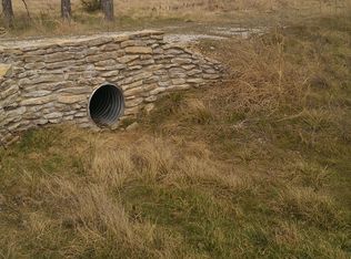 3510 Fm 920, Weatherford, TX 76088