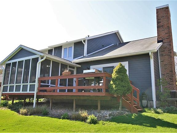 2nd image of 8043 Talliho Dr