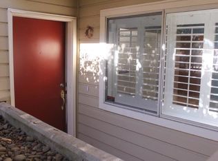 5110 SW Landing Dr, Portland, OR 97239