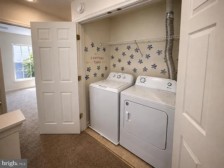 8646 Royal Worcester Ln — Photo 21