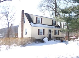 91 Highland Trl, Denville, NJ 07834