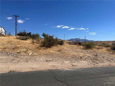 0 S 2nd St, Kingman, AZ, 86401