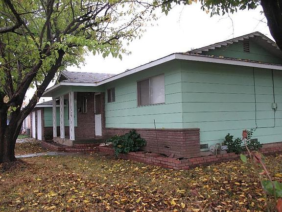4th image of 1892 Georgina Dr