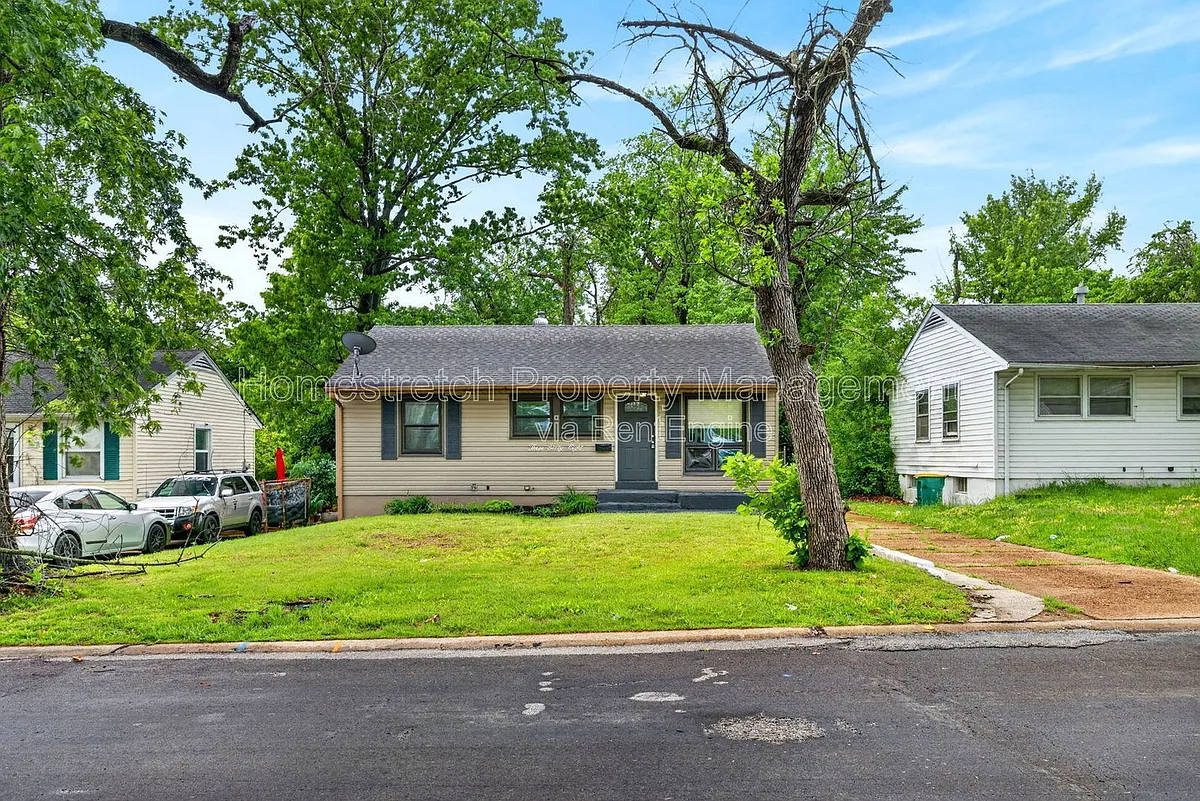 Building Photo - 368 Cameron Rd
