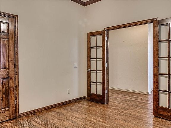5th image of 10165 Plainsman Ln