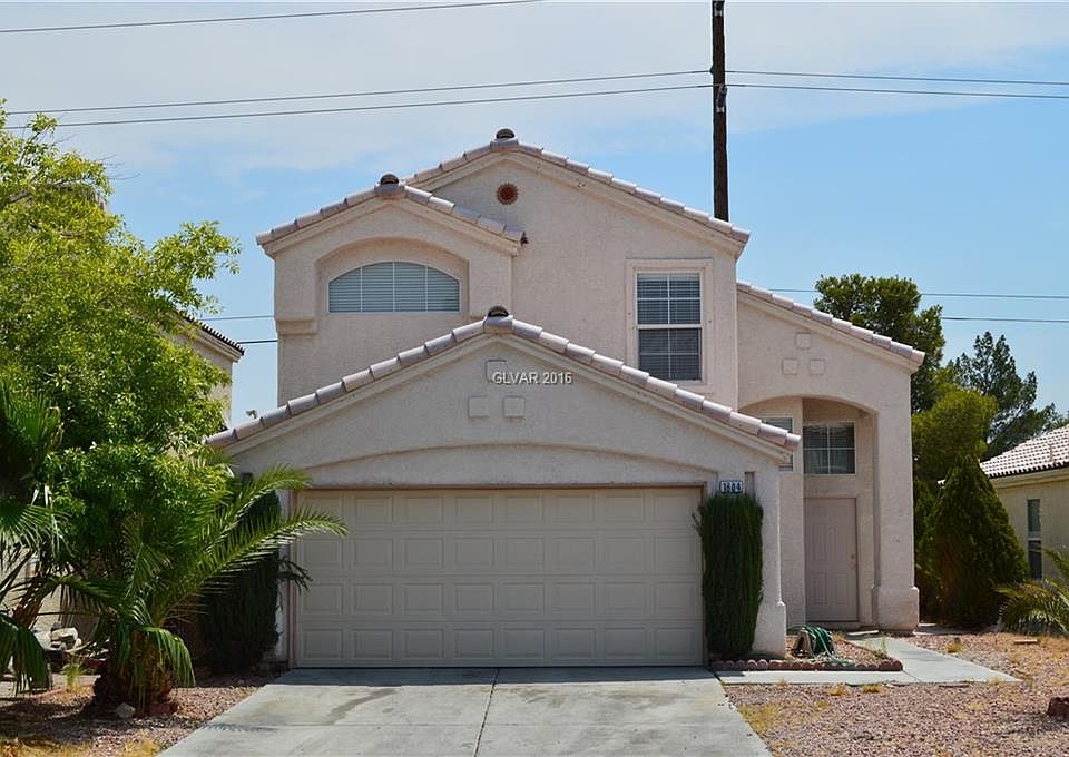 1st image of 1804 Villa Vista Way #0