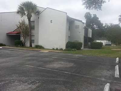 2nd image of 100 E Kentucky Ave APT E106