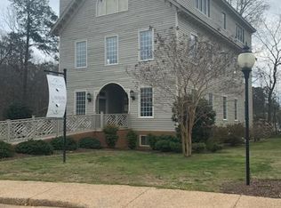 10978 Buckley Hall Rd #2, Mathews, VA 23109